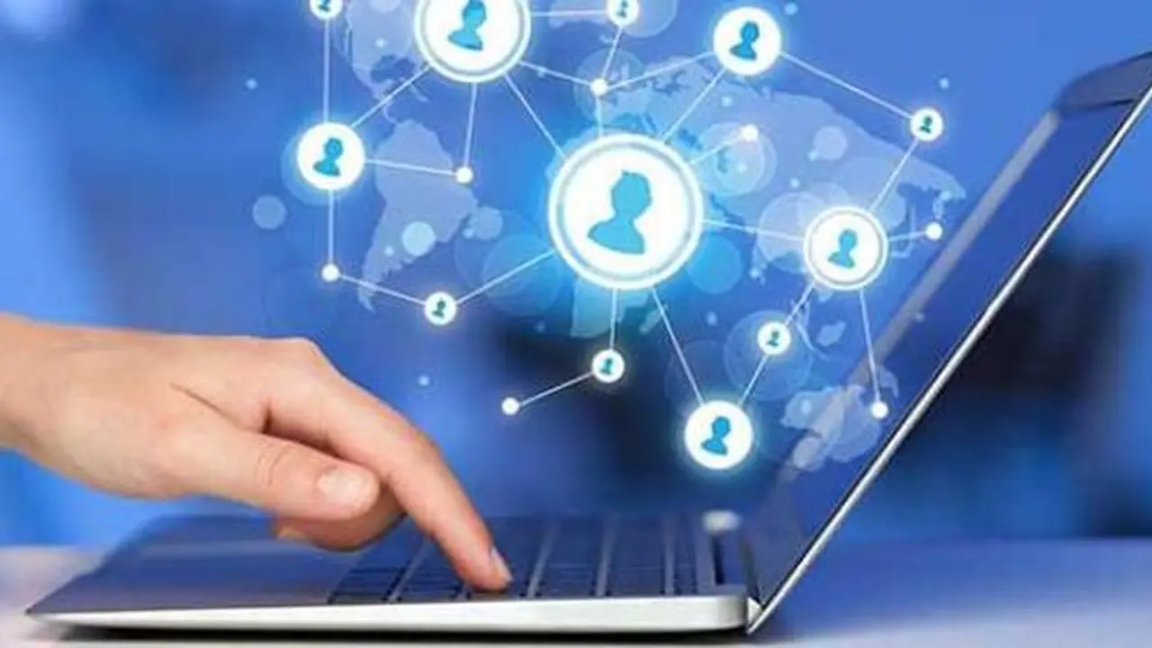 5 خدمات حكومية.. قائمة معاملات إلكترونية تنهي معاناتك مع الزحام قبل رمضان